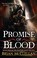 Cover of Promise of Blood