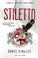 Cover of Stiletto