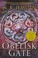 Cover of The Obelisk Gate