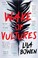 Cover of Wake of Vultures