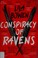 Cover of Conspiracy of Ravens