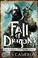 Cover of The Fall of Dragons