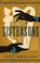 Cover of Sistersong