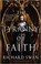Cover of The Tyranny of Faith