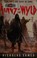 Cover of Kings of the Wyld