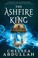 Cover of The Ashfire King
