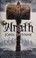 Cover of Wrath