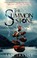 Cover of The Summon Stone