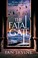 Cover of The Fatal Gate