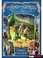 Cover of Beyond the Kingdoms