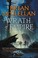 Cover of Wrath of Empire