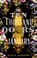 Cover of The Ten Thousand Doors of January