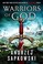 Cover of Warriors of God