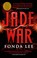 Cover of Jade War