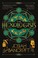 Cover of The Hexologists