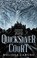 Cover of The Quicksilver Court