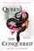 Cover of Queen of the Conquered
