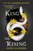 Cover of King of the Rising