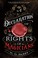 Cover of A Declaration of the Rights of Magicians