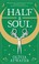 Cover of Half a Soul