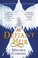Cover of The Defiant Heir