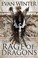 Cover of The Rage of Dragons