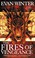 Cover of The Fires of Vengeance