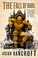 Cover of The Fall of Babel