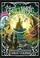 Cover of A Tale of Magic...