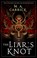 Cover of The Liar's Knot