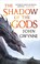 Cover of The Shadow of the Gods
