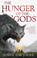 Cover of The Hunger of the Gods