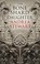 Cover of The Bone Shard Daughter