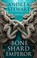 Cover of The Bone Shard Emperor