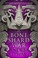 Cover of The Bone Shard War