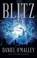 Cover of Blitz