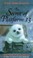 Cover of The Secret of Platform 13