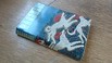 Cover of Dogsbody