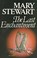 Cover of The Last Enchantment