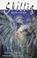 Cover of Skellig