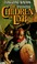 Cover of The Children of Llyr