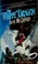 Cover of The White Dragon