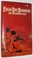 Cover of The Chessmen of Mars