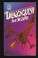 Cover of Dragonquest