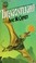 Cover of Dragonflight