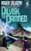 Cover of Dilvish, the Damned