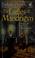 Cover of The Ladies of Mandrigyn