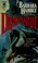 Cover of Dragonsbane