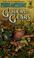 Cover of Golem in the Gears