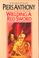 Cover of Wielding a Red Sword